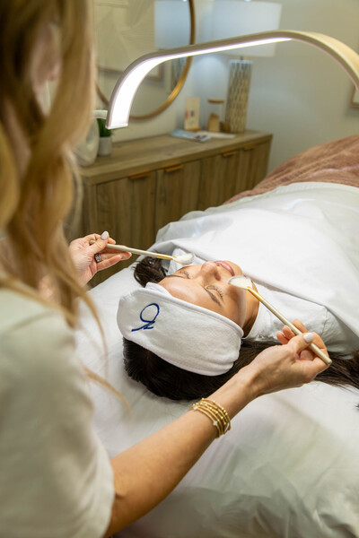 Link to: /programs/facial-treatments--41