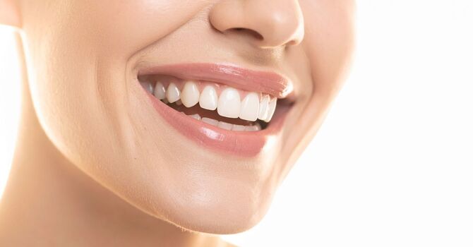 What Are Lip Fillers? A Complete Guide to Lip Enhancement in Franklin, TN