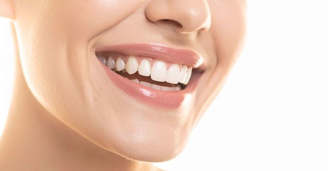 What Are Lip Fillers? A Complete Guide to Lip Enhancement in Franklin, TN image